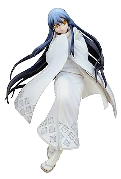 ぬらりひょんの孫　マスコット　4セット　ぬいぐるみ　リクオ　雪女　首無し キャラフォーチュンシリーズ ぬらりひょんの孫みくじ｜商品情報